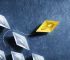 Leadership du changement