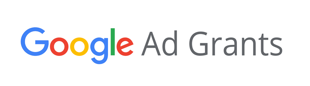 Google Ad Grants – Les bases | Formations Isarta