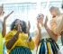 Leadership au féminin : comment attirer plus de femmes dans votre organisation? 
