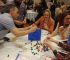 Atelier de créativité : Rêver, innover, penser différemment