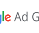 Google Ad Grants – Les bases