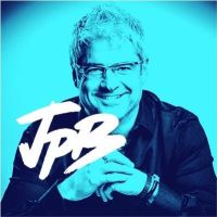 Jean-Pierre Beaudoin