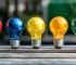Design Sprint – Les bases pour innover rapidement et efficacement