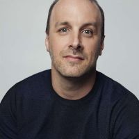 Mathieu Hétu