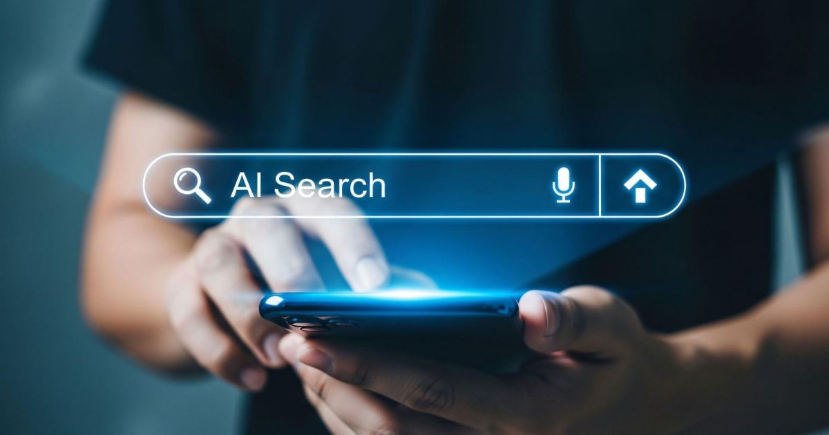 Formation webinaire: GEO : SEO pour les LLMs (ChatGPT, Gemini, Perplexity, AI Overviews)
