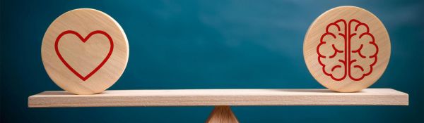 Développez votre intelligence émotionnelle