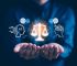 IA et droit : responsabilité, protection des données et droit d’auteur