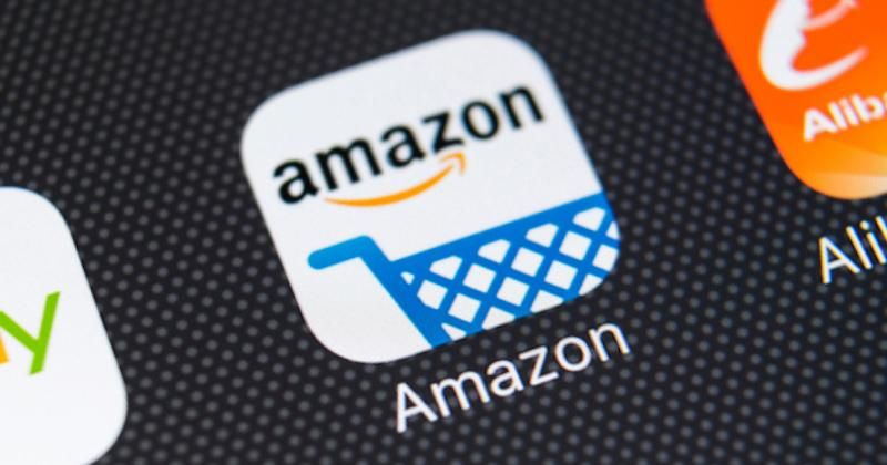 Amazon : Optimiser ses ventes | Isarta Formations