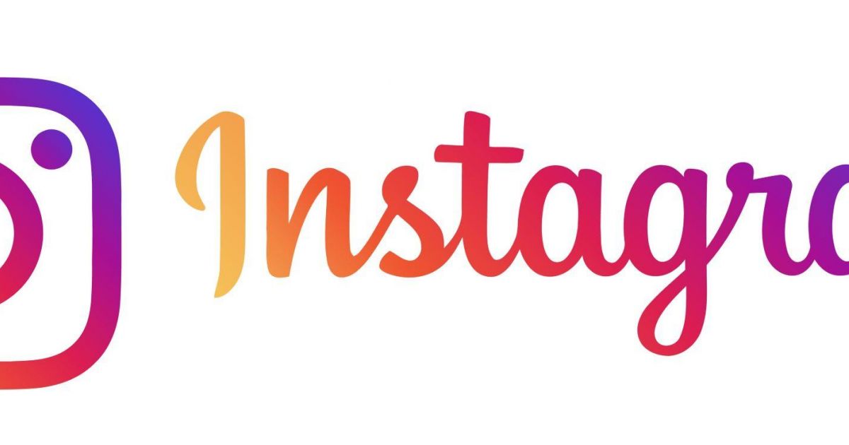 Instagram : Développer une présence pertinente | Isarta Formations