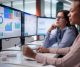 Mesurer le vrai ROI de ses investissements marketing