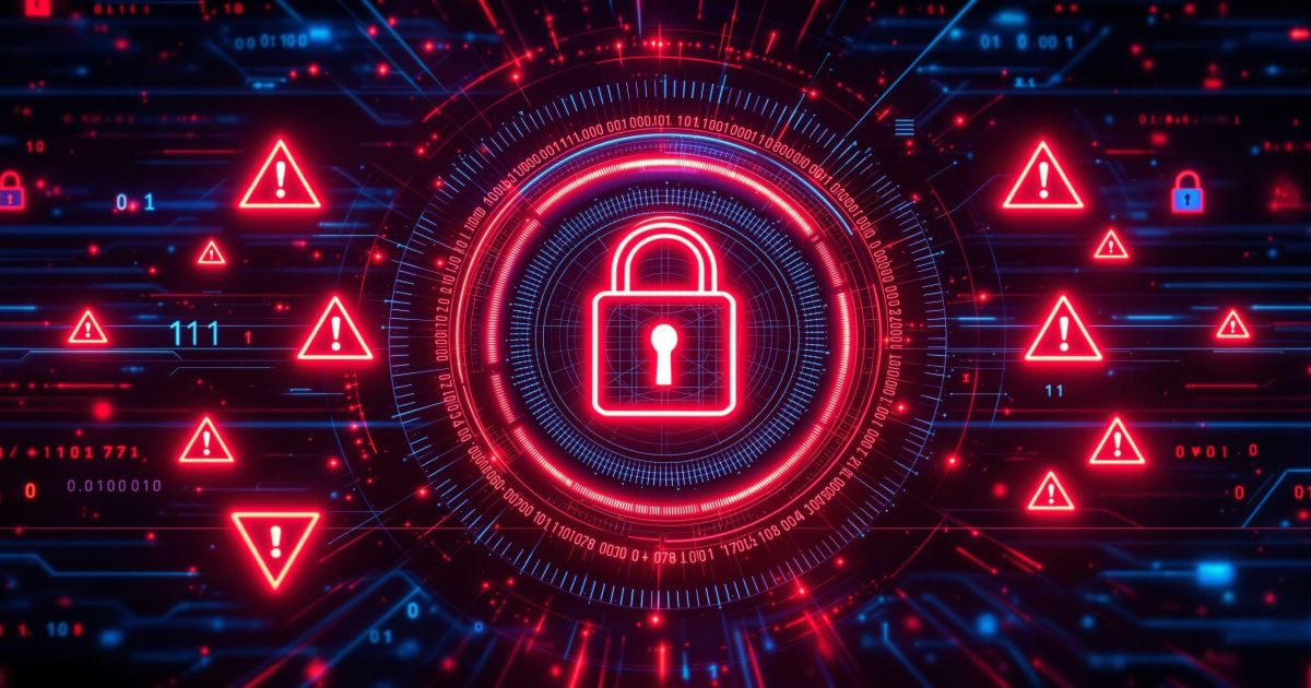 Formation webinaire: Conférence - Cybersécurité et IA : entre menaces et bonnes pratiques