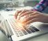 Création de contenu d'infolettre et d'email marketing