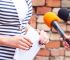 La relation de presse : Les grands principes