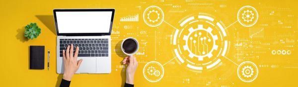 Optimiser l'automatisation marketing et exploiter votre CRM | Formations Isarta