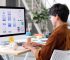 Design d’Expériences Utilisateur (UX) pour experts