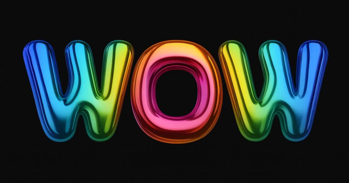 Formation webinaire: Conférence - Les 5 clés d’un événement à impact - Comment créer des expériences qui mobilisent, transforment et laissent une trace durable