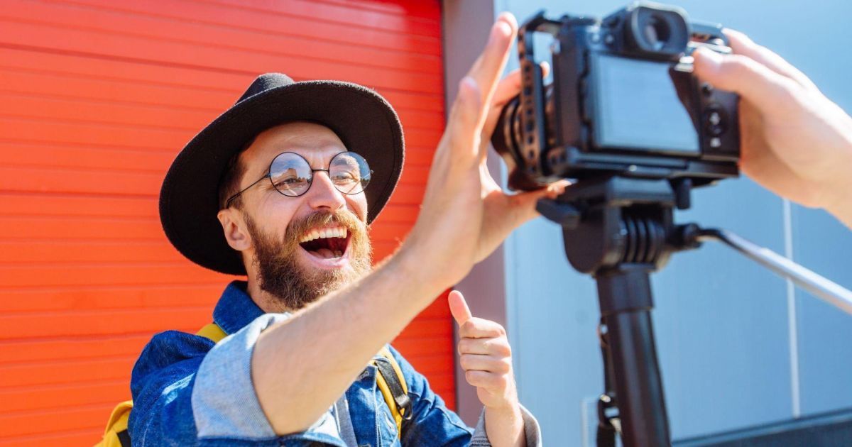 Formation : Déployer sa stratégie de contenu vidéo sur les médias sociaux