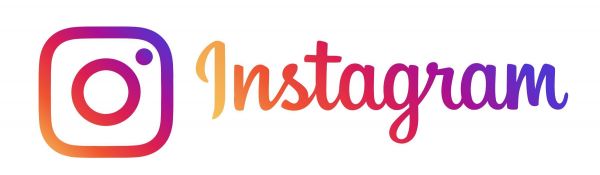 Instagram : Développer une présence pertinente