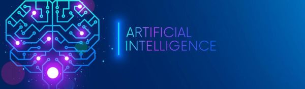IA – Amplifier ses compétences : Les fondamentaux