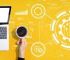 Optimiser l'automatisation marketing et exploiter votre CRM