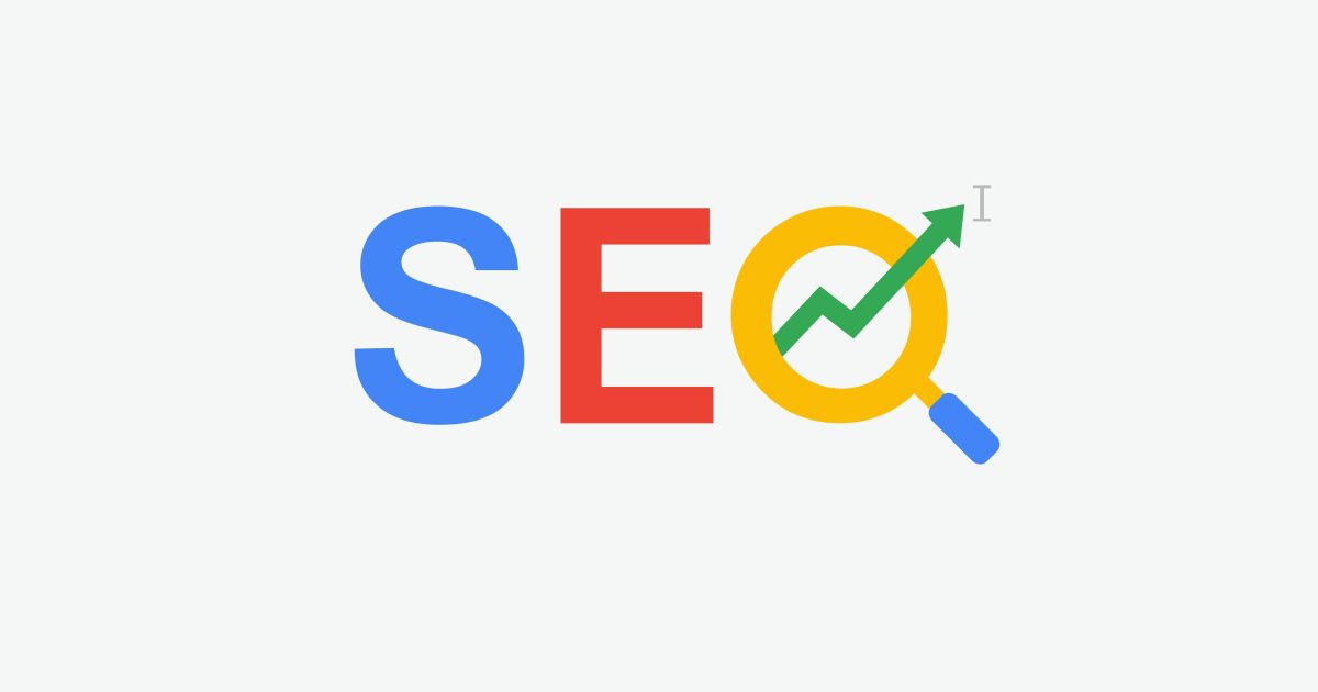 Formation webinaire: SEO pratique - Les bases