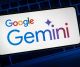 Gemini & Google Workspace : maximiser la productivité 