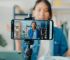 Déployer sa stratégie de contenu vidéo sur les médias sociaux