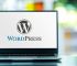 WordPress : Création d'un site Internet