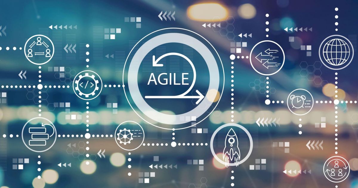 Optimiser le planning et gérer les risques du projet avec l'estimation Agile | Isarta Formations