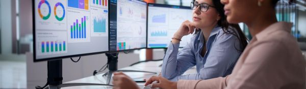 Mesurer le vrai ROI de ses investissements marketing