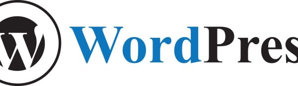 WordPress : Création d'un site Internet