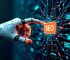IA et automatisation SEO