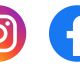 Facebook et Instagram Ads