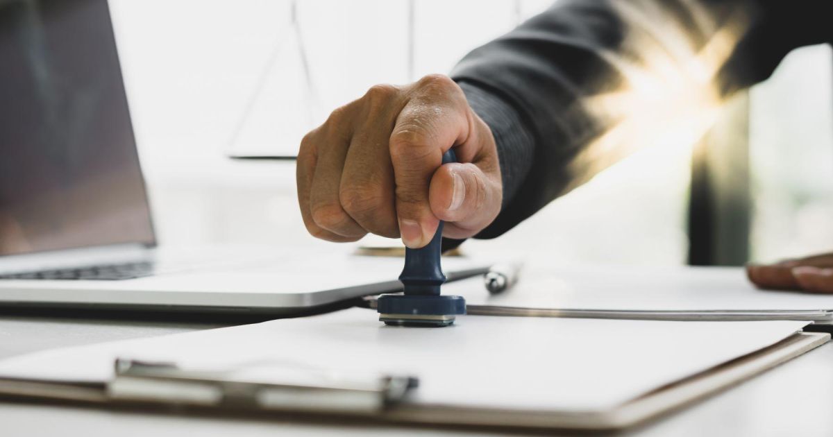 Engager un travailleur étranger temporaire : Processus, permis et conformité | Formations Isarta