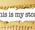 Storytelling authentique : incarner un récit inspirant