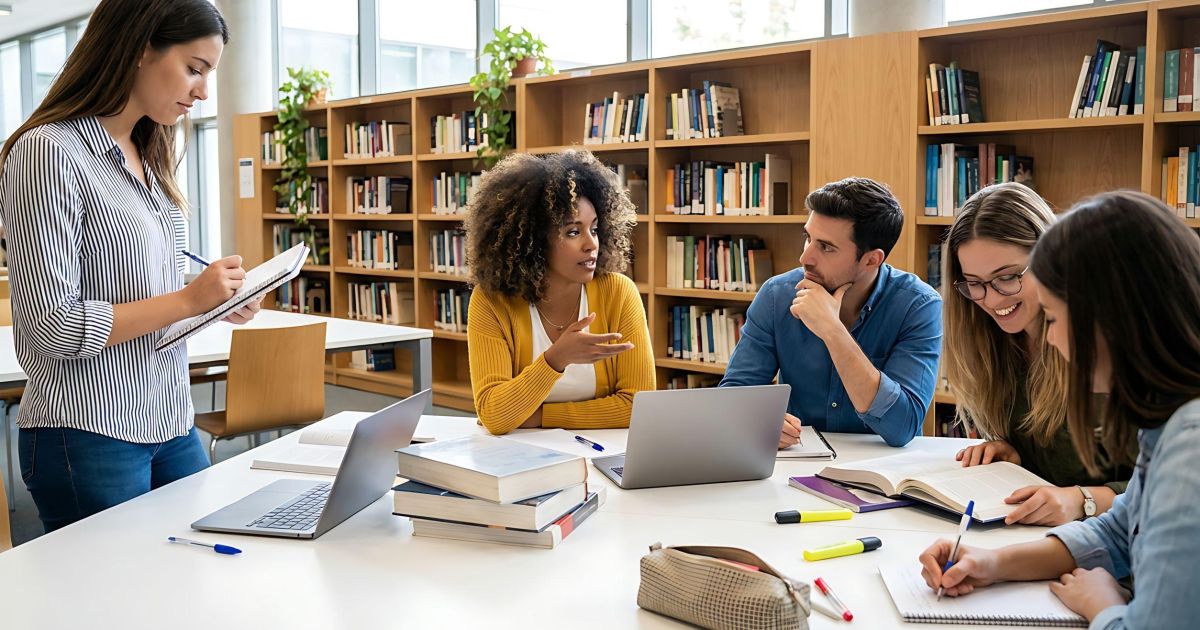 Influencer sans autorité : stratégies pour obtenir l'adhésion - Mobiliser, convaincre et faire avancer ses dossiers sans lien hiérarchique direct | Formation Isarta
