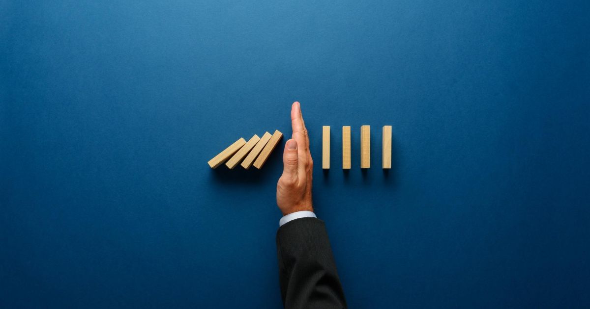 Identifier les enjeux et gérer la crise | Formations Isarta