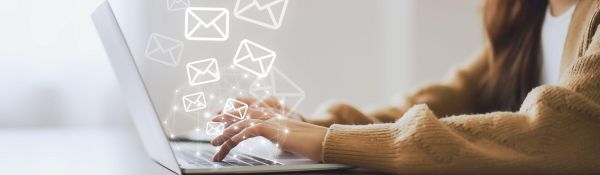 Email Marketing : de la stratégie à la performance