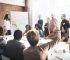 Art du pitch : Présentation efficace – Conception et livraison