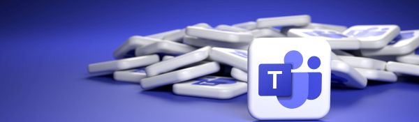 Microsoft Teams