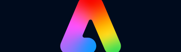 Adobe Express : Création de contenu