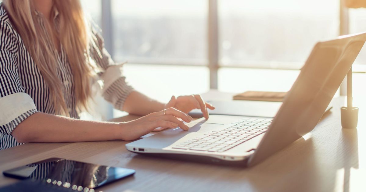 Rédaction UX | Formations Isarta