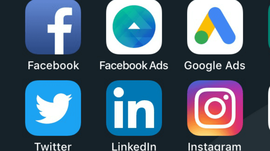 Publicité sur le web : les étapes de la création d'une campagne | Formations Isarta