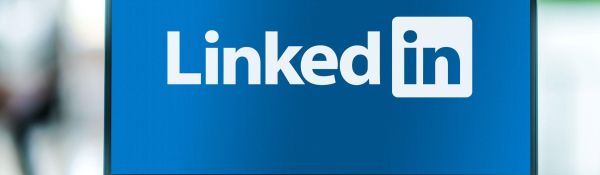 LinkedIn : un outil de recrutement et d'attraction de talent