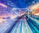 Email Marketing : Stratégies complètes pour engager, fidéliser et transformer