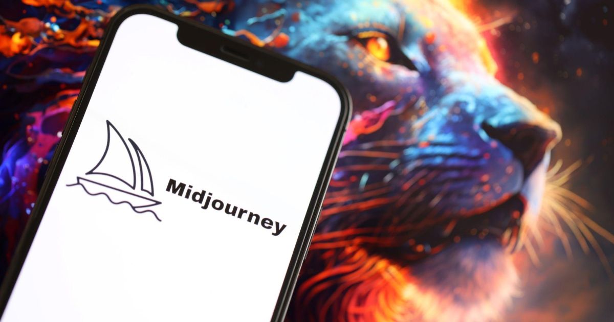 Atelier IA : Création d'images avec Midjourney | Formations Isarta