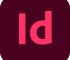 Adobe InDesign : édition numérique