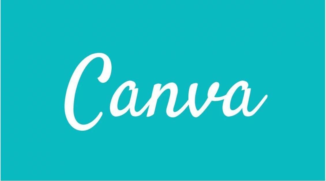 Création de contenus avec Canva | Isarta Formations