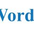 WordPress : Création d'un site Internet