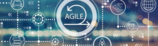 Optimiser le planning et gérer les risques du projet avec l'estimation Agile